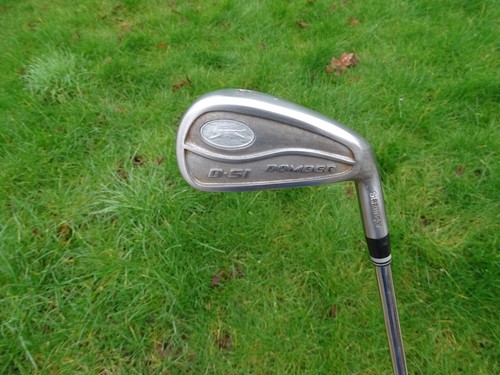 Slazenger b51 bomber driving - ,