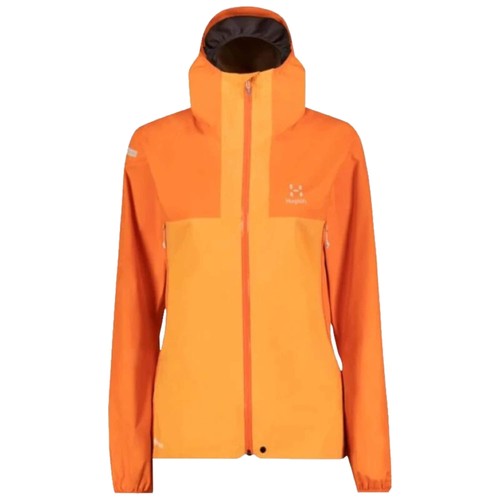 Haglofs womens m critus - haglofs, l.i.m