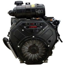 Loncin LC2V90FD-15 Engine