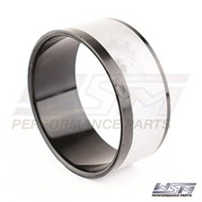 Sea doo pump wear ring - sea,