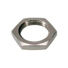 Boston Nut for Chassis Output