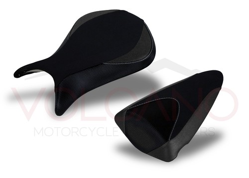 Seat cover coating kawasaki - seat,