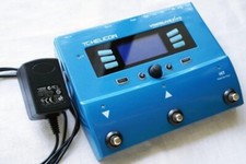 TC HELICON VoiceLive Play