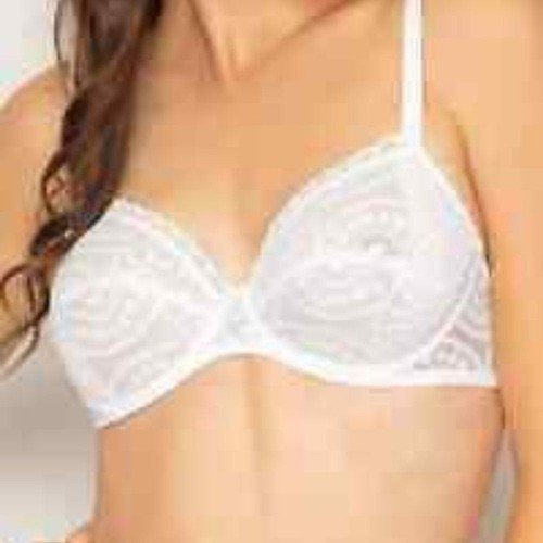 Nwt antigel lise charmel - by,