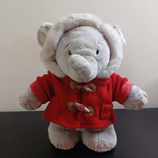 Xpressions Gift Co Elliot and