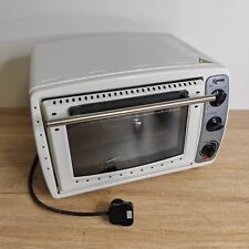 Camping Oven by Kampa