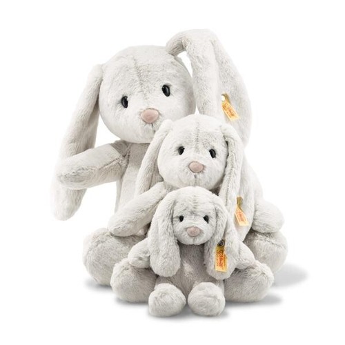 Steiff hoppie tilda rabbit - hoppie/tilda,