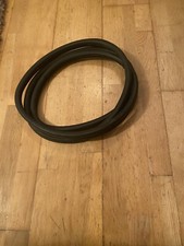 Triumph Stag Front Windscreen