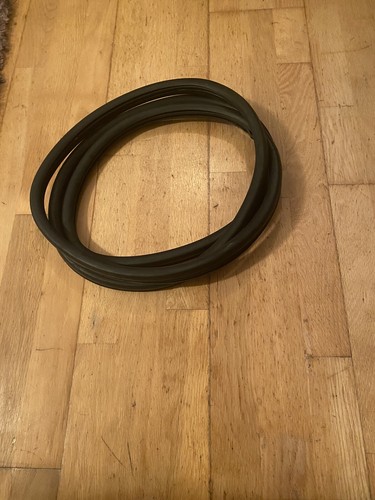 Triumph stag front windscreen - triumph,