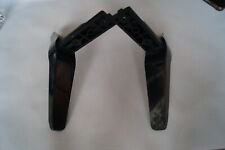 STAND LEGS L & R FOR 32"