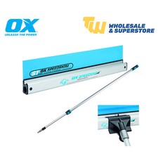 Tools pro speedskim st - ox,
