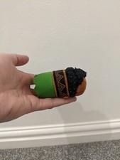 Maui Disney Mini Tsum Tsum 3"