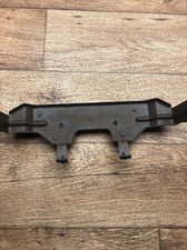 LAND ROVER DISCOVERY 2 TD5 SPEEDOMETER / SPEEDO / CLOCKS / CLUSTER Mount