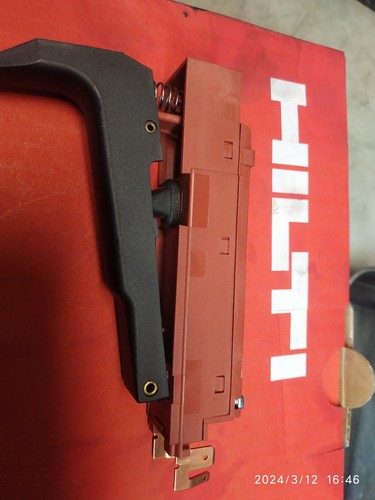 Hilti te16 te56 atc - te16-m,