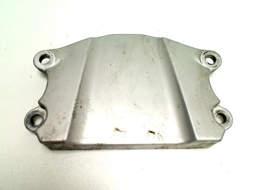 Front fork bracket suzuki - front,