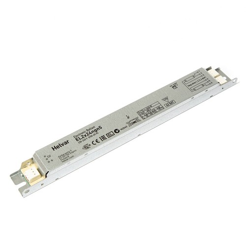 Twin juwel aquarium ballast - twin,