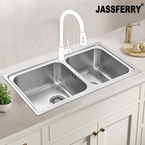 Jassferry stainless steel - jassferry,