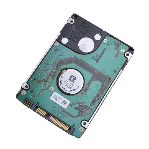 40gb 80gb 120gb - 40gb,, 160gb