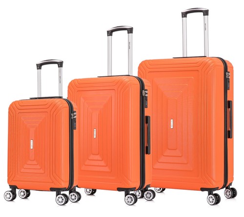 Large suitcase wheel medium - wheel,