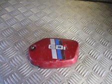 YAMAHA V70 V90 SIDE PANEL