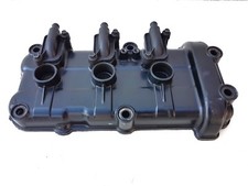 Triumph sprint 1050 engine - st,