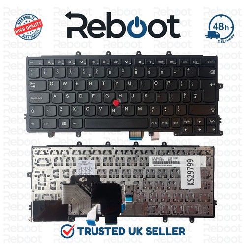 Lenovo thinkpad x250 - lenovo,