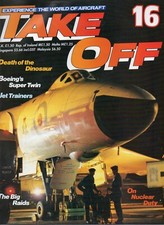 Take Off Magazine  16