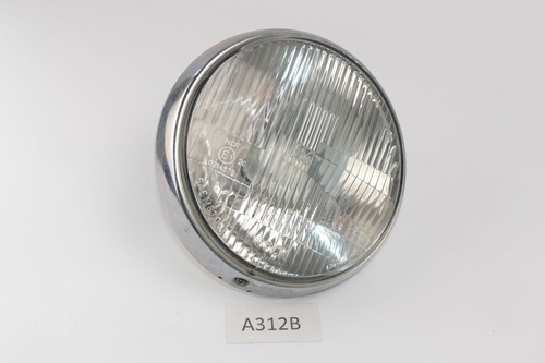Bmw 1100 259 1998 - 1100, r