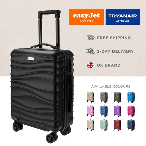 Avio wave cabin - avio,