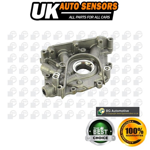 Fits ford fiesta 2001 - ford, focus