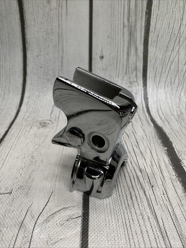Clutch lever perch harley - clutch,