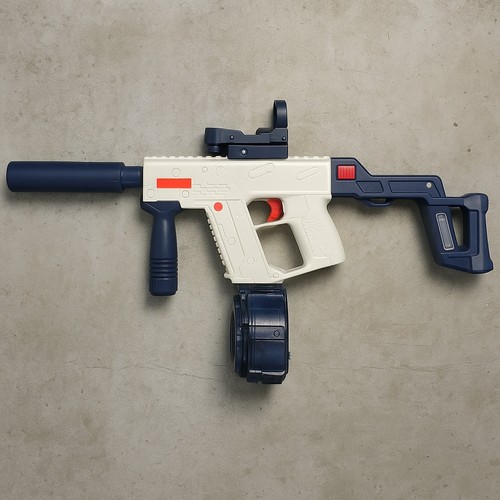 Electric water guns toy - electric, uk
