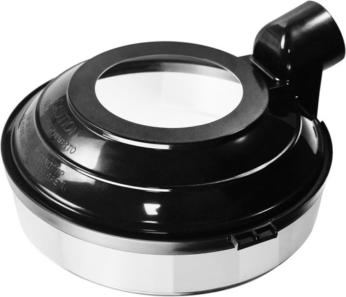 Quart water pan basin for - 2,