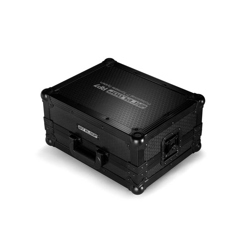 Reloop premium turntable - premium, rp-7