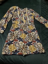 Gorgeous Skort Play suit By