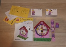 LEGO 9005039 Time Teacher