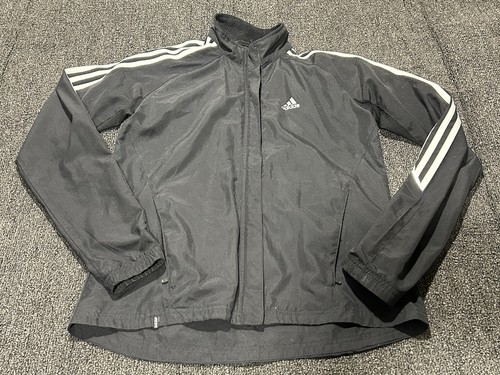 Adidas womens small - adidas,