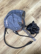 Original 1966 RAF G Type