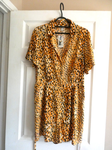 Ladies brand new river - ladies,