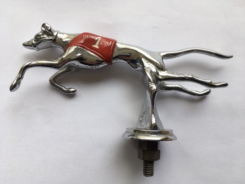 C1960s vintage desmo made - desmo,