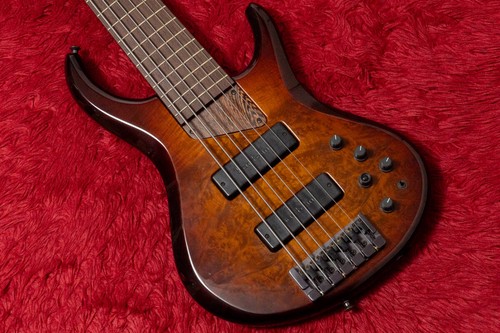 Mtd eclipse string bass - eclipse,