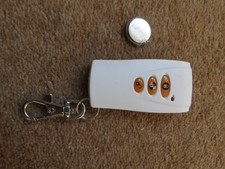 FRIEDLAND RESPONSE ALARM SL