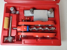 VintageKwikset Jig Door Lock