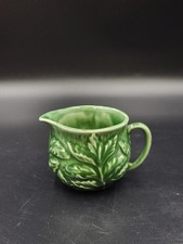 Small Vintage SylvaC Green