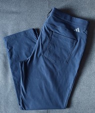 Adidas Ultimate 365 5-Pocket