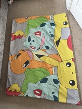 Pokemon reversible single - pokemon,