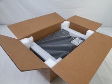 Dell sonicwall 1rk29 0a9 nsa - sonicwall, 1rk29-0a9