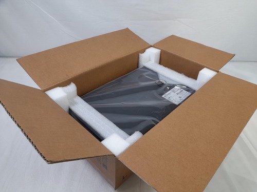 Dell sonicwall 1rk29 0a9 - sonicwall, 1rk29-0a9