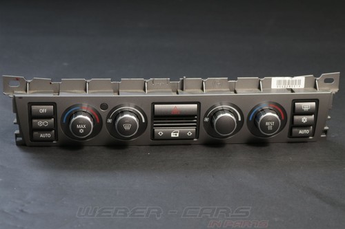 6981404 air automatic - 6981404,