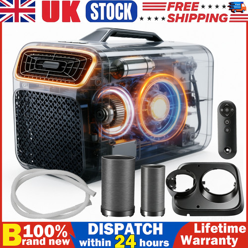 5200btu portable air - portable,